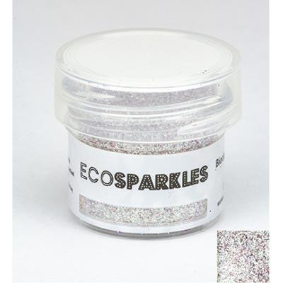 Wow! Eco & Earth Sparkles - Shrimp